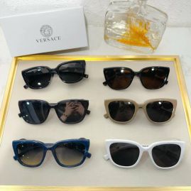 Picture of Versace Sunglasses _SKUfw55238253fw